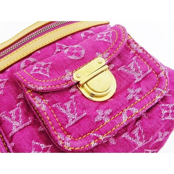 Shoulder_Bags